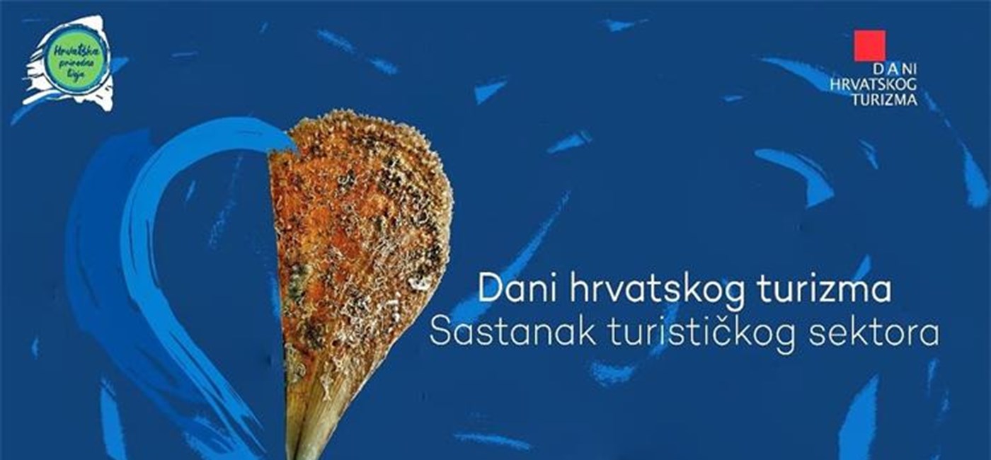Hrvatsku pozicioniramo kao destinaciju zdravlja